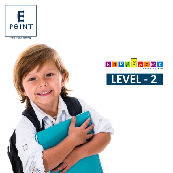 Grade 2