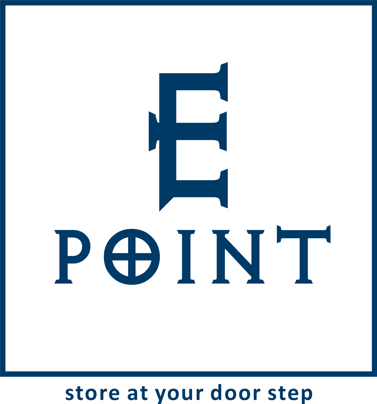Epoint