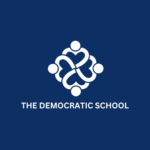 The Democratic School