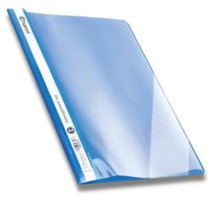 A4 Management File Folder for Protecting Documents