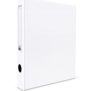 Ring Binder (Office File)