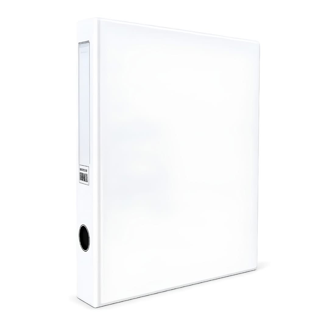 Ring Binder (Office File)