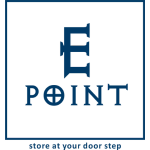 E-point