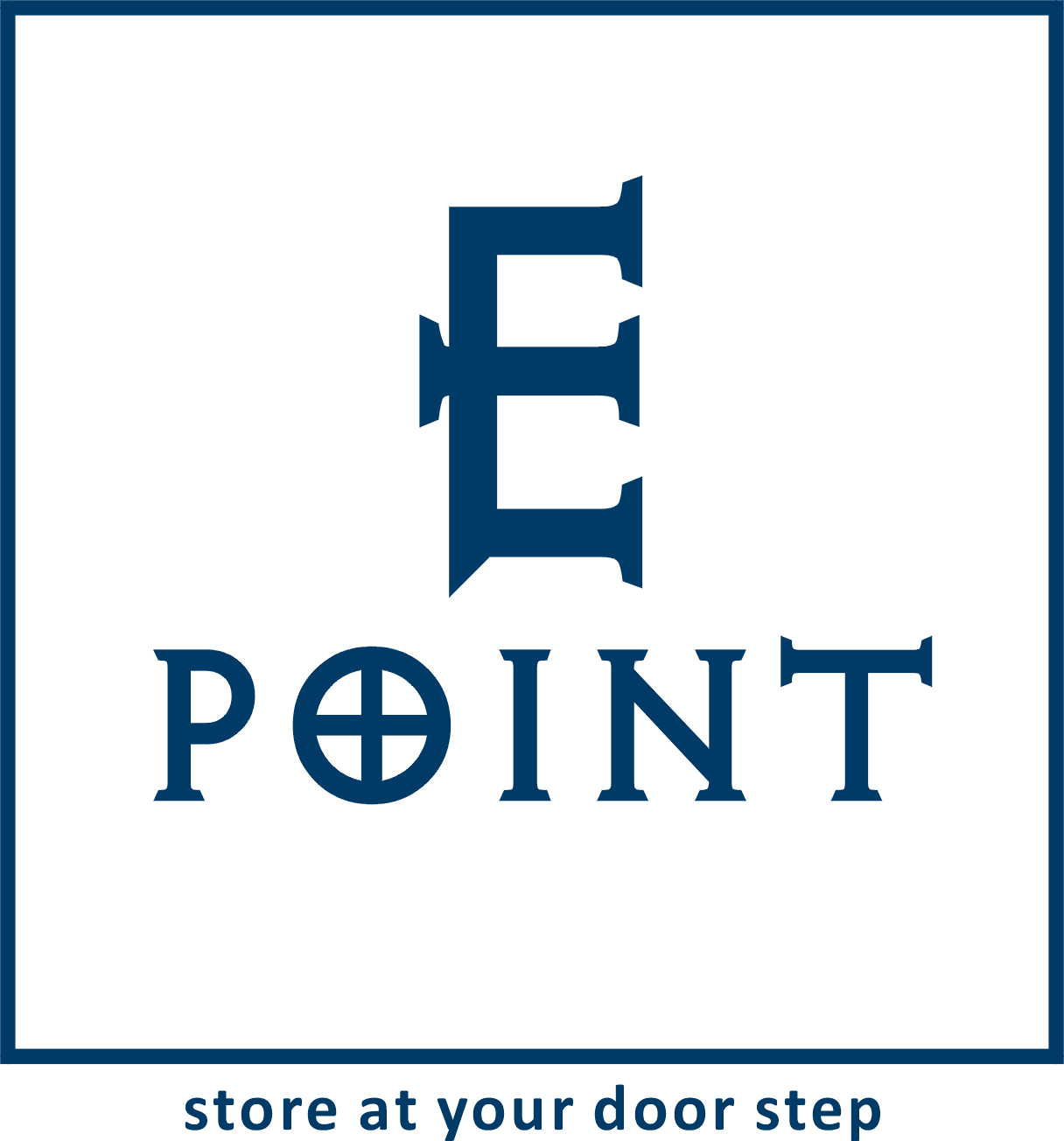 E-point