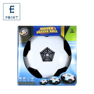 Hover Soccer Ball