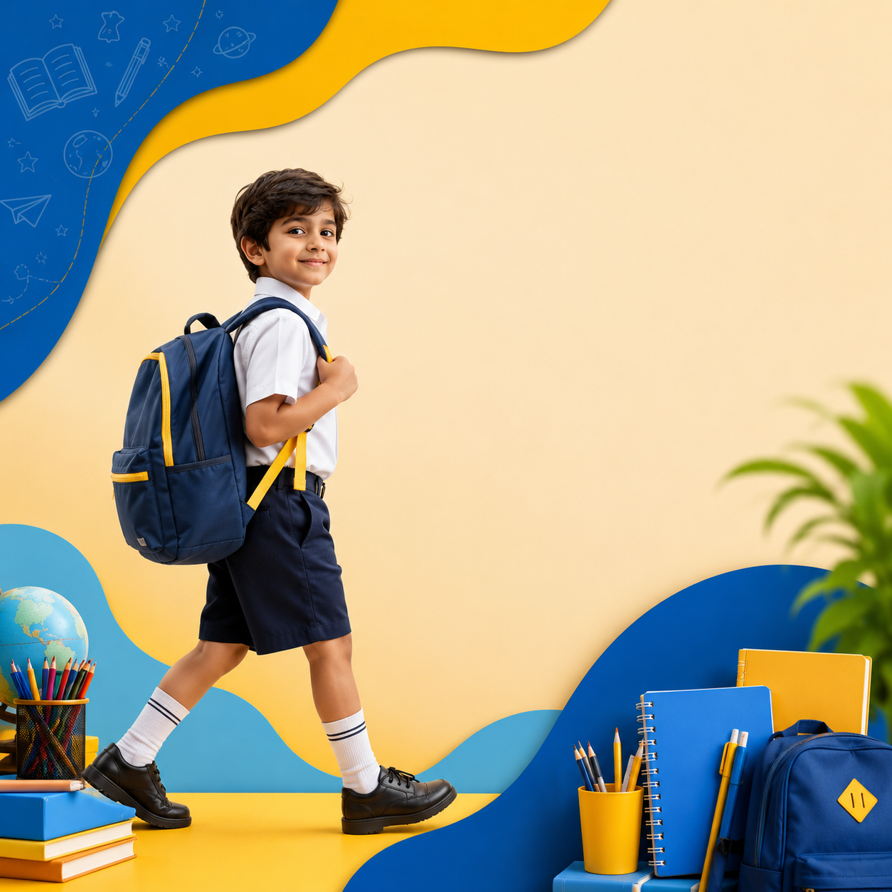 Mega Menu Image7817