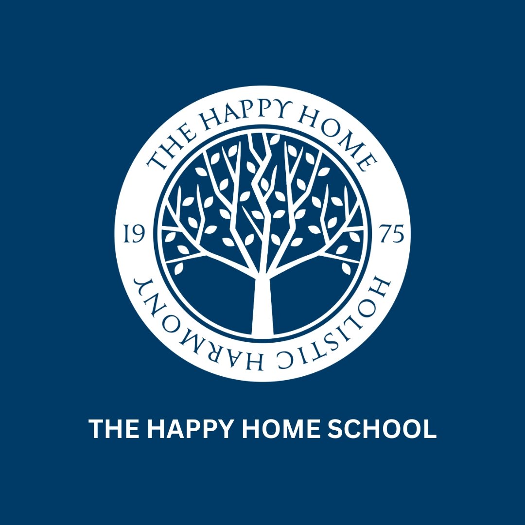 The Happy Home School.jpg