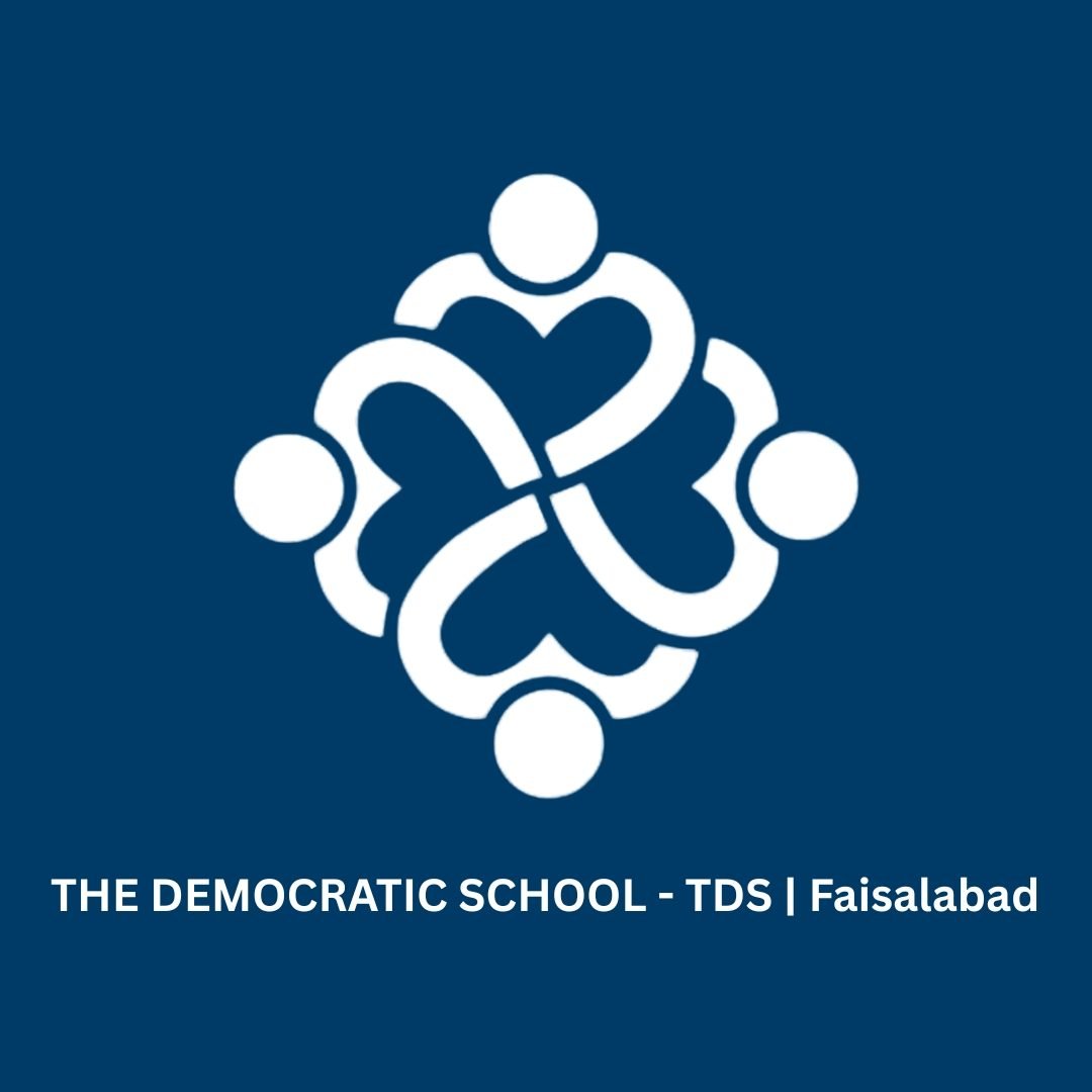 The Democratic SChool.jpg